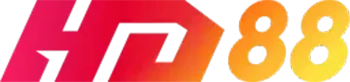 HD88